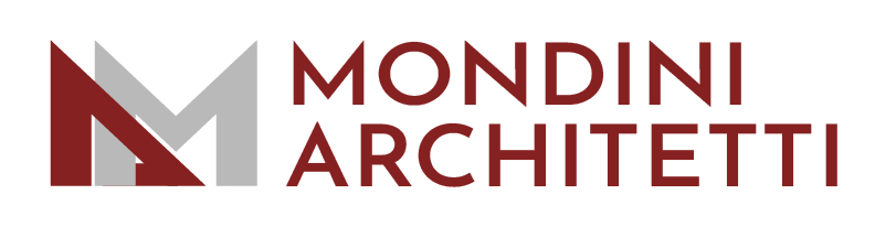 logo main